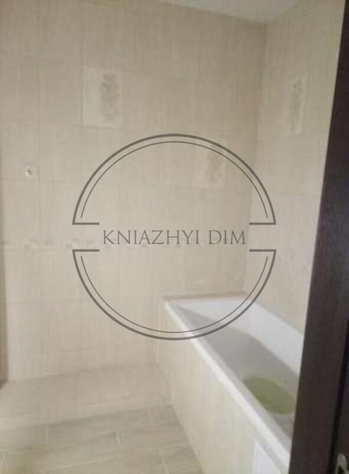 Оренда 2-кімнатної квартири в ЖК Козацький, м.Шулявська, Берестейська. № 11133538 Киев - изображение 2