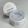 Універсальний Прозорий Полігель Izzy Crysyalflex Polygel Clear 20г Київ