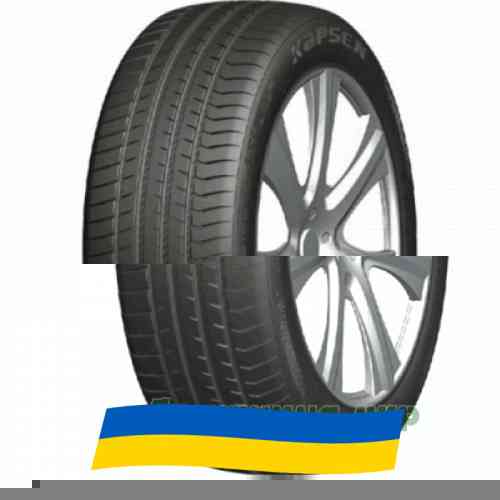 205/55 R17 Kapsen K3000 95W Легкова шина Київ