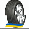 205/55 R17 Kapsen K3000 95W Легкова шина Київ