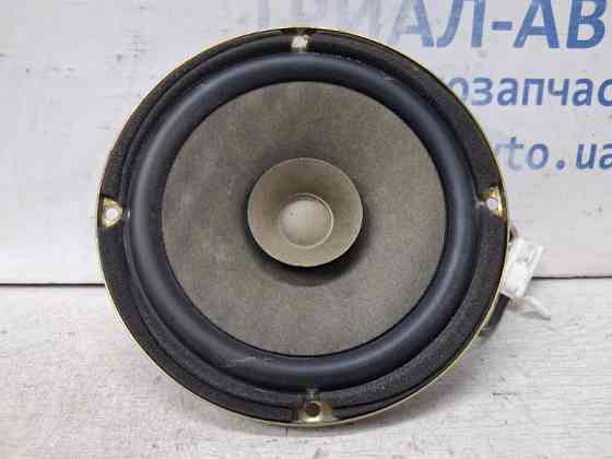 Динамик музыкальный задний Hyundai Sonata 2004-2010  (Арт. 66867) Київ