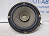 Динамик музыкальный задний Hyundai Sonata 2004-2010  (Арт. 66867) Київ
