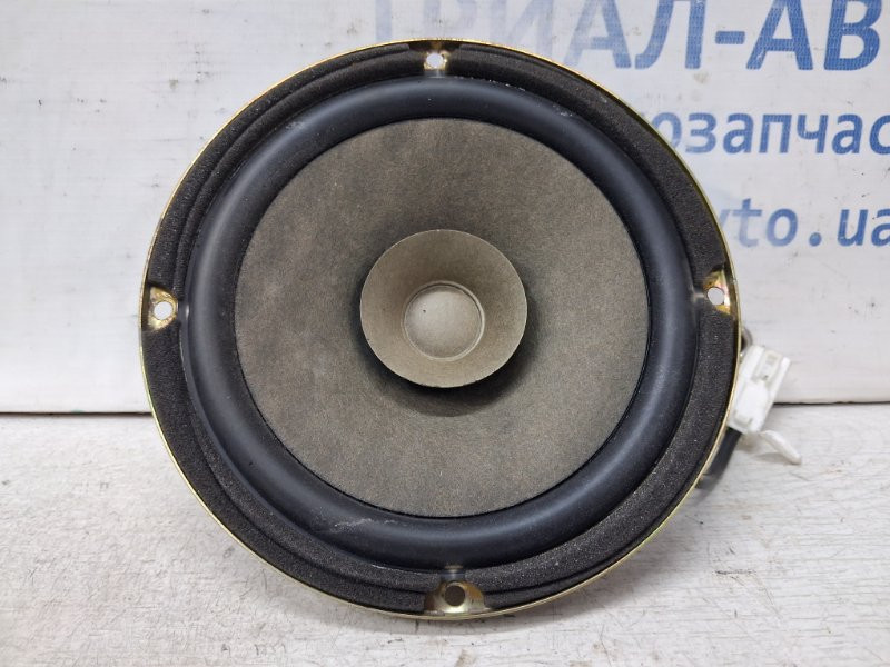Динамик музыкальный задний Hyundai Sonata 2004-2010  (Арт. 66867) Київ - зображення 1