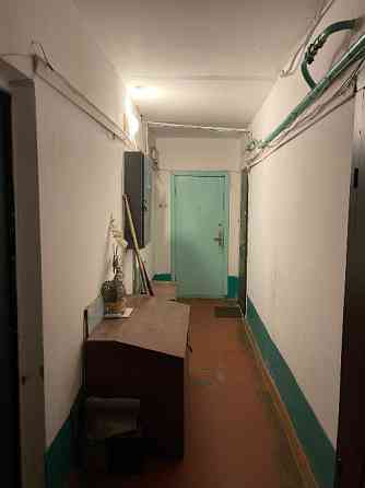 Продається 1 кімнатна квартира в Квасилові Квасилів