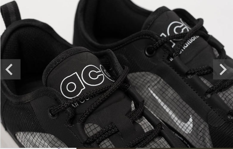 Мужские кроссовки Киев - изображение 6