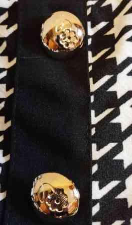 Красива сукня ТМ SHEIN в новому стані Одесса