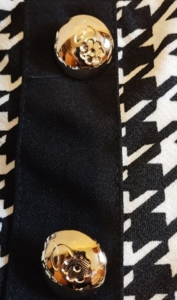 Красива сукня ТМ SHEIN в новому стані Одеса - зображення 6