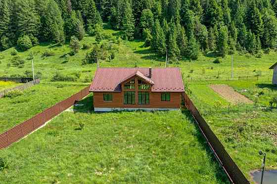 продажа 5-к дом Борислав, Сходница, 120000 $ 