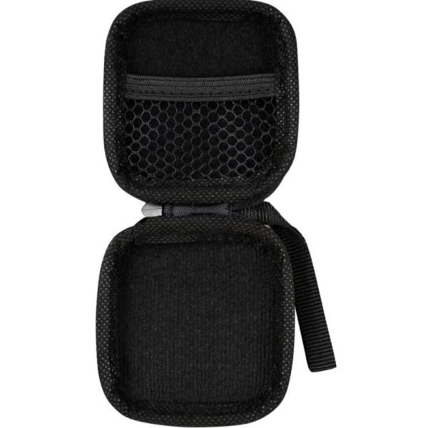 DM Чохол для навушників SoundGuard Square Navy Blue (Код товару:41716) Харків - зображення 2