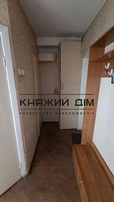 Оренда 2 кімнатна квартира м. Кловська КОД 11205041 Київ - зображення 7