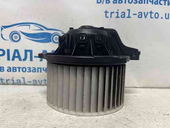 Вентилятор печки Kia Sorento 2009-2021 971132B005 (Арт. 75313) Киев