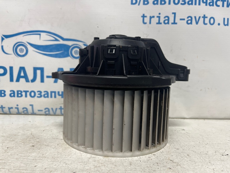 Вентилятор печки Kia Sorento 2009-2021 971132B005 (Арт. 75313) Киев - изображение 1