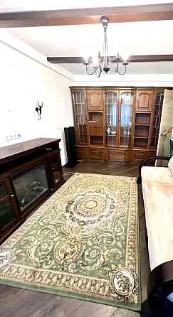 продажа 2-к квартира Киев, Днепровский, 58000 $ Київ