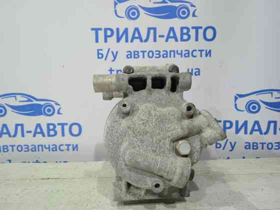 Компрессор кондиционера Hyundai Elantra 2007-2010 977012H040 (Арт. 20442) Киев