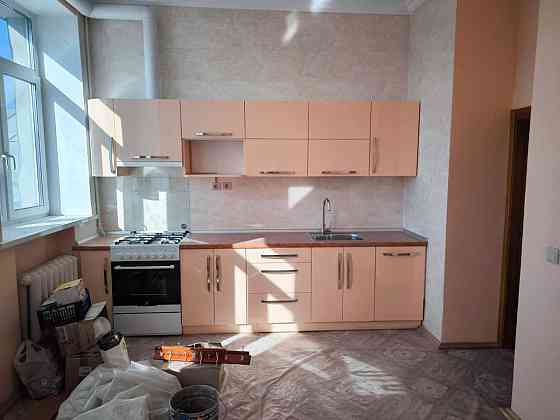 продажа 8-к квартира Киев, Шевченковский, 350000 $ Київ