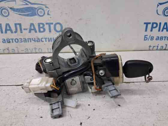 Замок зажигания Mitsubishi Pajero Wagon 2006-2022 4408A048 (Арт. 87519) Киев