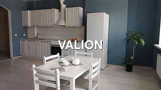 продажа 2-к квартира Киев, Святошинский, 117000 $ Київ