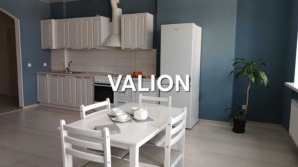 продажа 2-к квартира Киев, Святошинский, 117000 $ Киев - изображение 5