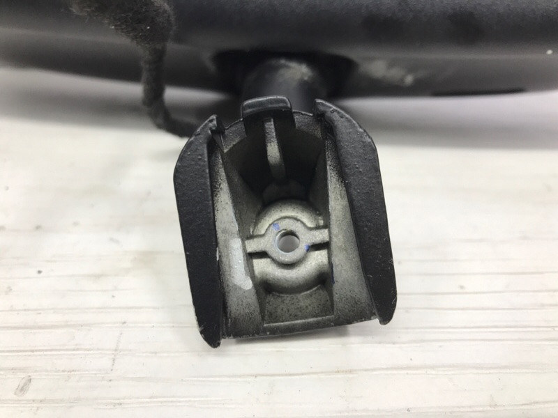 Зеркало салона Mazda 3 2013-2019 KD46-69-220B (Арт. 50296) Киев - изображение 3