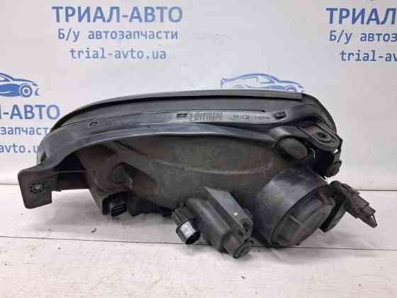 Фара правая галоген Hyundai Tucson JM 2.0 DIESEL D4EA 2004 (б/у) Київ