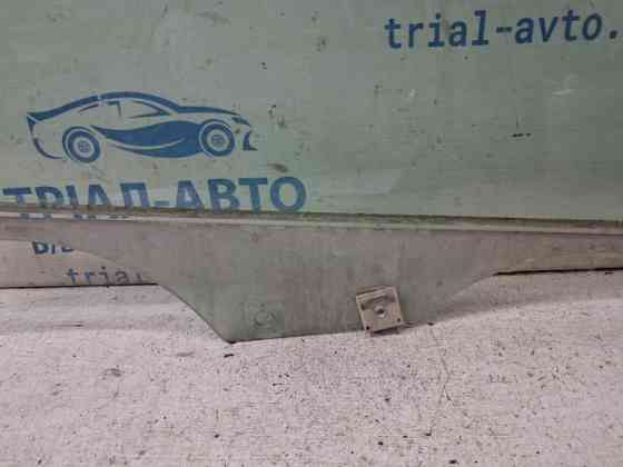 Стекло двери переднее правое Mazda CX 7 2006-2012 EG21-58-510 (Арт. 84977) Київ