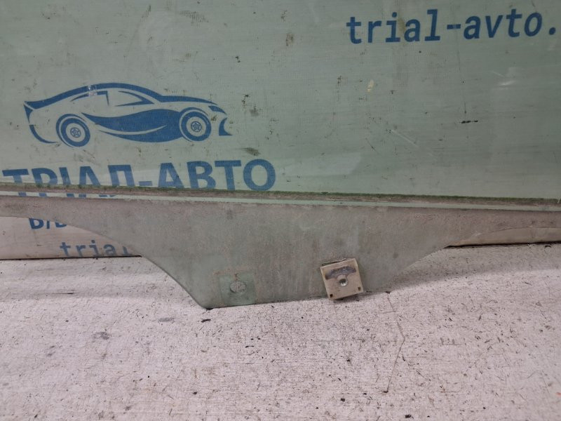 Стекло двери переднее правое Mazda CX 7 2006-2012 EG21-58-510 (Арт. 84977) Київ - зображення 2