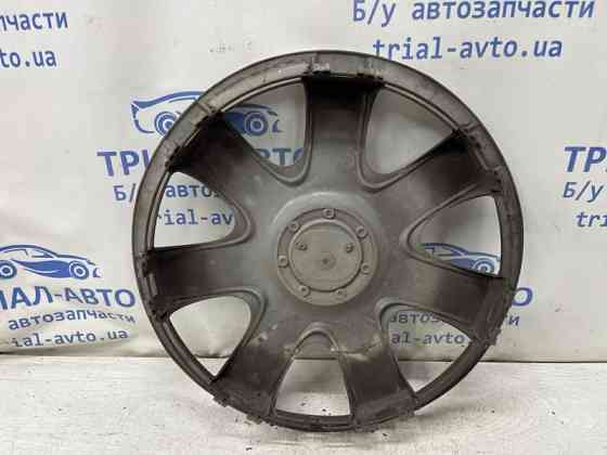 Колпак на диск Mazda 3 2003-2009 C243-37-170 (Арт. 81756) Київ