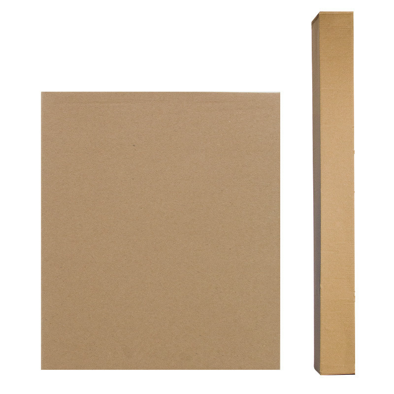 Кольцевая светодиодная LED лампа Arc Ring 10" + tripod 2.1m Херсон - зображення 7