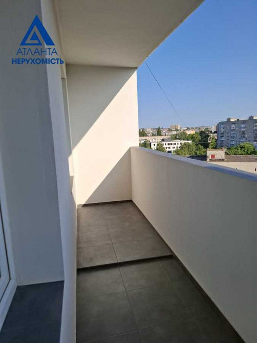 продажа 4-к квартира Луцк, 88000 $ Луцк - изображение 7