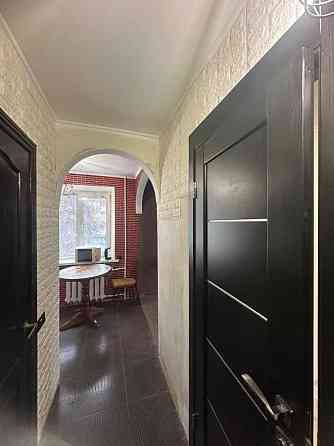 продажа 1-к квартира Киев, Шевченковский, 42000 $ Київ