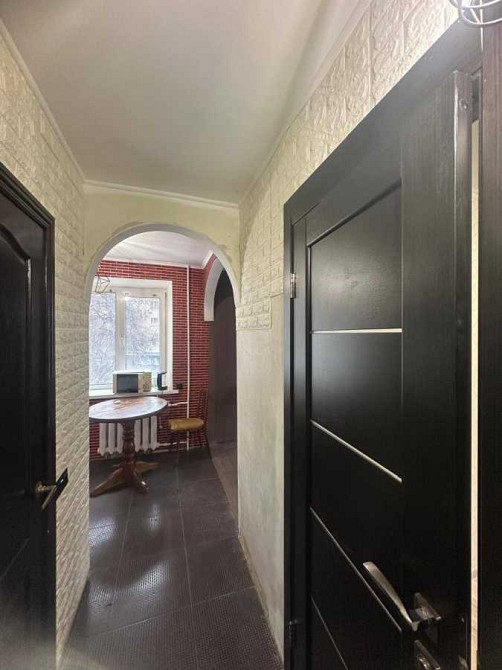 продажа 1-к квартира Киев, Шевченковский, 42000 $ Київ - зображення 4