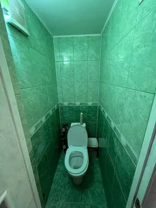 Продается 1-но ком квартира на РУСАНОВКЕ, Русановская набережная, 10 Київ - зображення 12