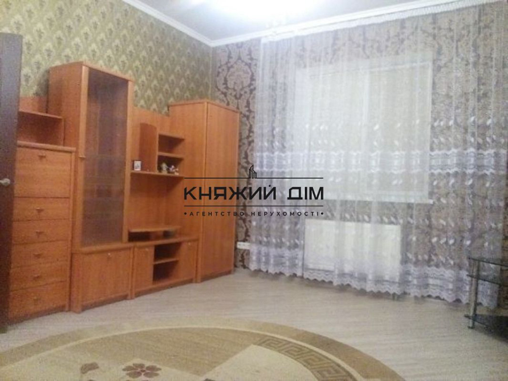 Шикарний будинок у с. Щасливе в 7 км від Києва. Код объекта № 137341 Київ - зображення 11