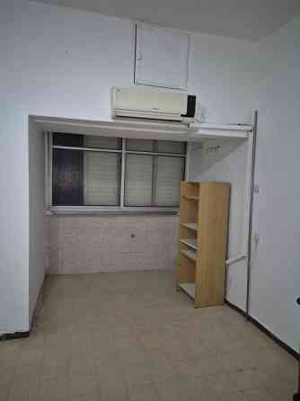 Сдается однокомнатная комнатная квартира Киев