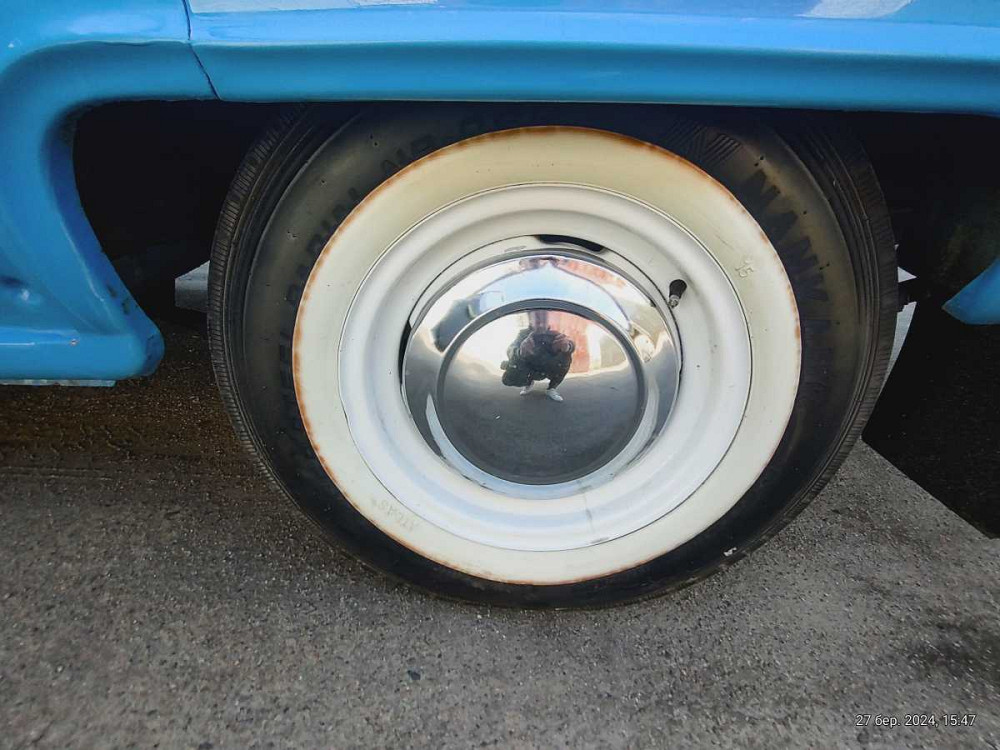 продажа ГАЗ 21, 15600 $ Київ - зображення 12