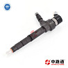 fit for CAT C7 Diesel Injector 2225962 fit for CAT C7 common rail fuel injector Дніпро