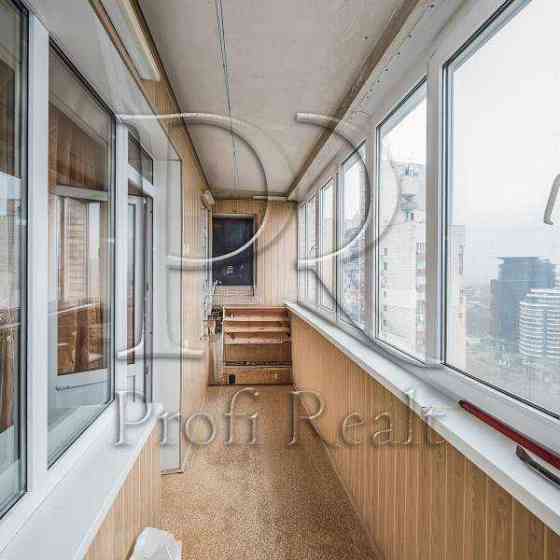 продажа 3-к квартира Киев, Печерский, 120000 $ Киев