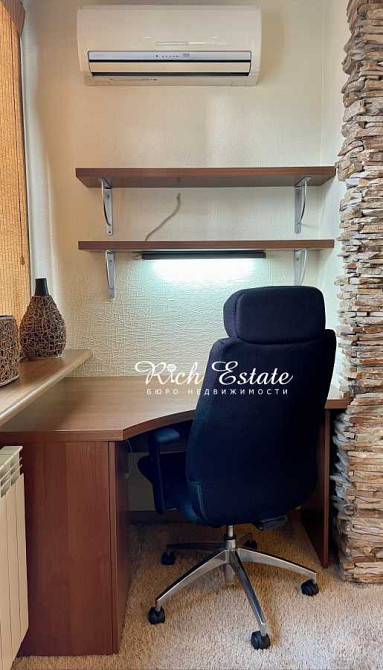 долгосрочная аренда 3-к квартира Киев, Голосеевский, 850 $/мес. Київ - зображення 9