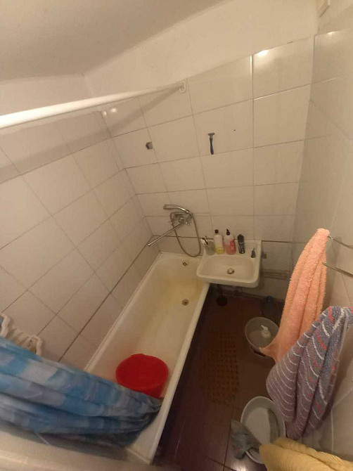 продажа 1-к квартира Киев, Святошинский, 40500 $ Київ - зображення 9
