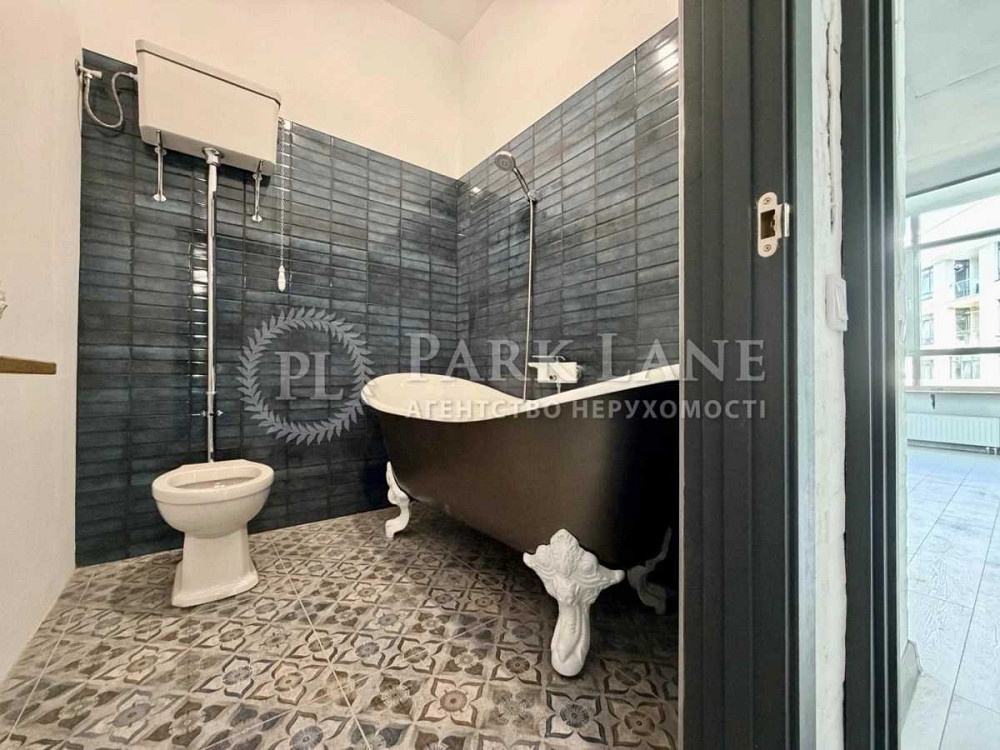 продажа 3-к квартира Киев, Оболонский, 130000 $ Київ - зображення 7