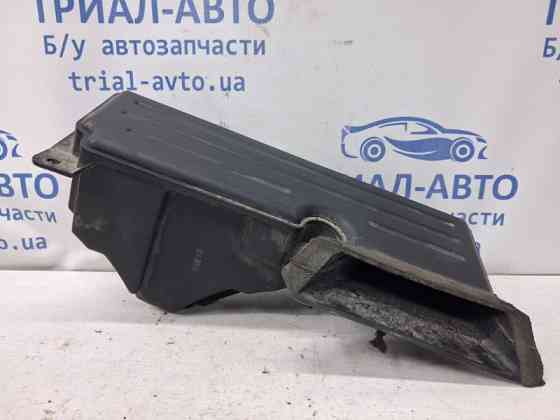 Воздухозаборник Chevrolet Epica V250 2.5 БЕНЗИН X25D1 2006 (б/у) Киев
