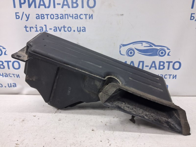 Воздухозаборник Chevrolet Epica 2006-2013 96343801 (Арт. 78703) Киев - изображение 1
