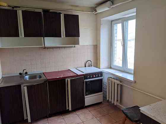 долгосрочная аренда 2-к квартира Киев, Дарницкий, 7000 грн./мес. Київ