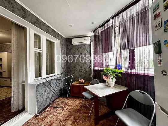 продажа 3-к квартира Киев, Дарницкий, 86000 $ Київ