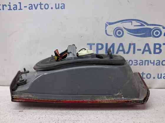 Фонарь задний внутренний правый Hyundai Sonata 2004-2010 924043K020 (Арт. 80392) Киев
