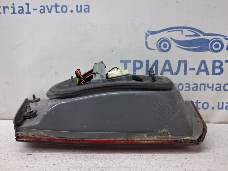 Фонарь задний внутренний правый Hyundai Sonata 2004-2010 924043K020 (Арт. 80392) Київ - зображення 5