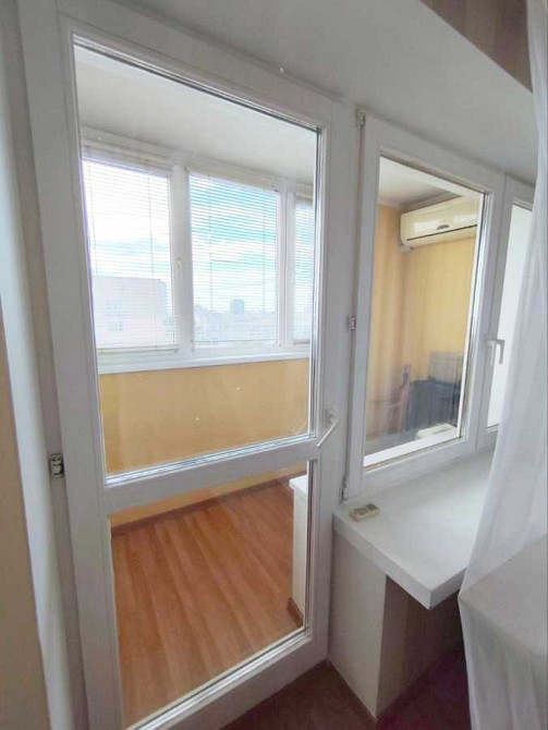 продажа 1-к квартира Киев, Соломенский, 64000 $ Київ - зображення 5