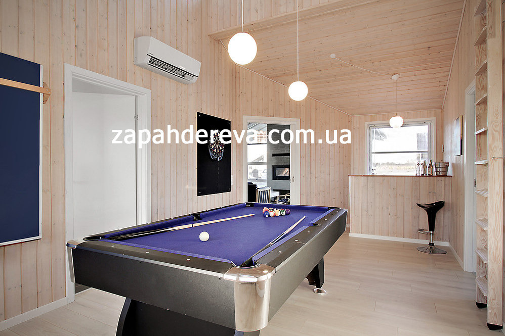 Вагонка Запорожье цена производителя Запоріжжя - зображення 7