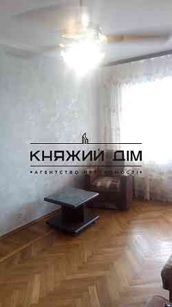 2кімн квартира Подольский район № 11104089 Київ