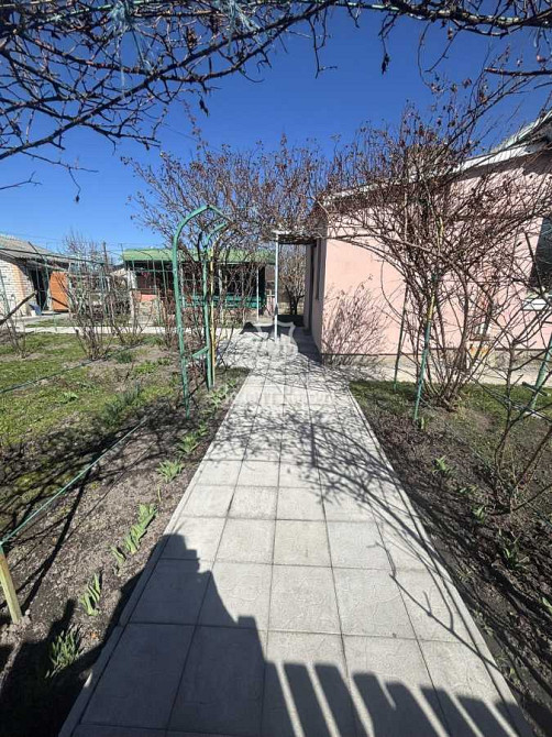 продажа 4-к дом Бородянский, Новый Корогод, 65000 $  - зображення 10